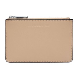 ANDREA calf optic Star sandy