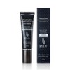 Mazarin Marine Collagen BB Cream 50ml / 마자린 마린 콜라겐