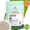 차전자피가루 차전차피 분말 차전자피식이섬유 500g Psyllium Husk Powder Psyllium Fiber
