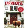 Better Homes and Gardens Farmhouse Christmas