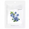 Meoncell skin moisturizing nutrition supply moisture delivery mask pack 10