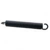 United Pacific 10638 - Mud Flap Hanger Spring - Replacement
