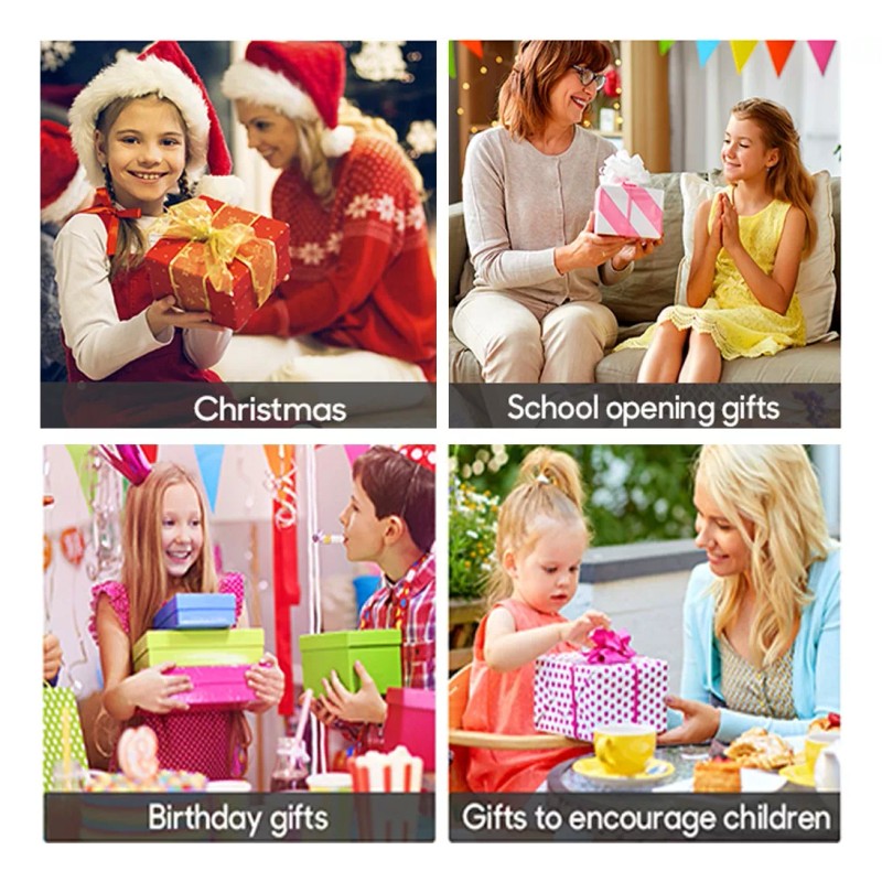 XS Alcancia De Rocket Niño Caja Fuerte Para Monedas Billetes