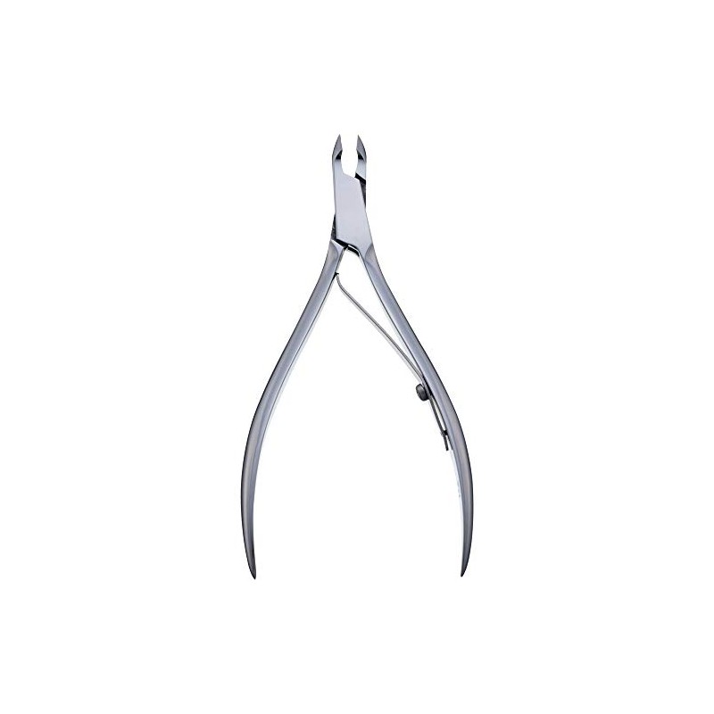 HIKARI 光 キューティクルニッパー PRO 5mm 1個