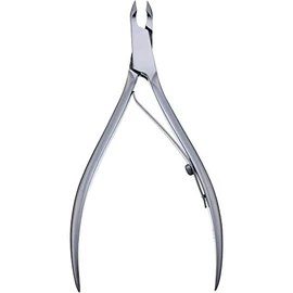 HIKARI 光 キューティクルニッパー PRO 5mm 1個