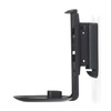 Flexson Wall Mount for Sonos One, One SL and Play:1