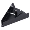 Variable Angle Fixture High Hardness Woodworking Angle Clamp Fixer for