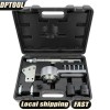 DPTOOL 303-1611 Torque Multiplier Tool for Ford 1.0T ECOBOOST Crankshaft