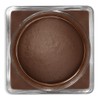 SAPHIR Medaille d'Or Pommadier Cream 75ml – Natural Cream Leather