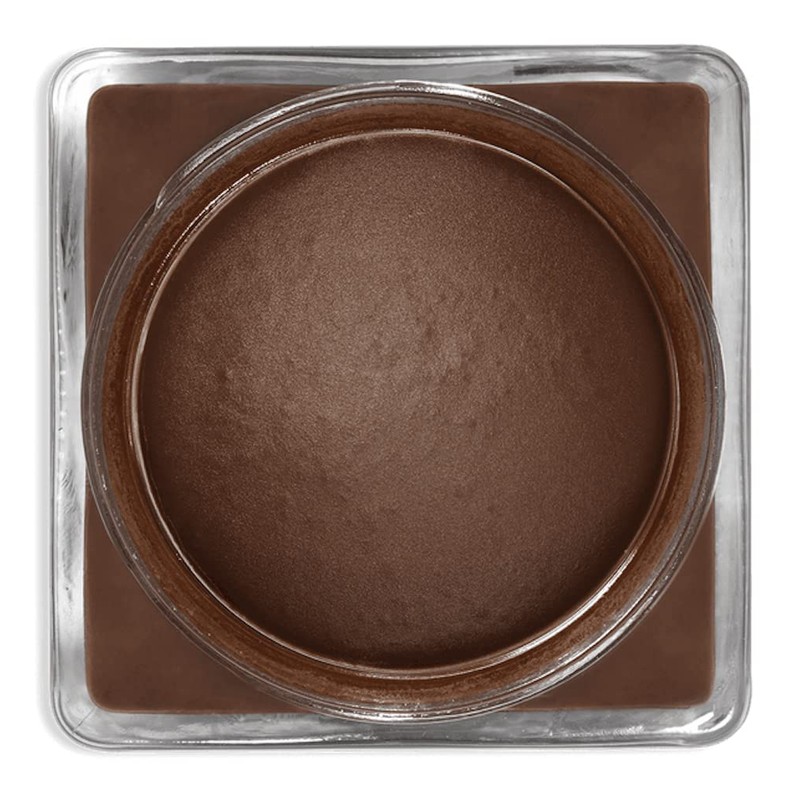 SAPHIR Medaille d'Or Pommadier Cream 75ml – Natural Cream Leather