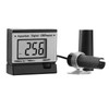 ORP-169F LCD Mini Redox Meter for Monitoring Test Equipment Water