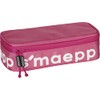 BRUNNEN 104924025 Camouflage Pencil Case Tulip