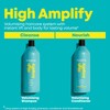 MATRIX Total Results High Amplify Shampoo, Pack of 1 (1