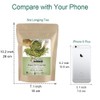 FullChea - Longjing Tea - Dragonwell Tea - Chinese Green