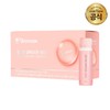 Weivbaiom 고업 액상 글루타치온 1000 1박스(2주분) Goyeop Liquid Glutathione 1000