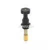 Aftermarket Starter Choke Plunger Set For Kawasaki KDX200 KLX250 KX125