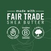 Shea Moisture Beard Oil & Balm Grooming Kit For Men