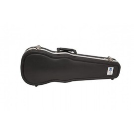 MTS 988V 1/4 Size Violin Case