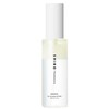 shiro MIMOSA Mimosa Oil-in-Hair Serum, 2.8 fl oz (80 ml)