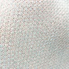 Otafuku Gloves G-553 M Size 5 Pairs