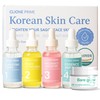 CLIONE PRIME Face Serum for Women Magic Lifting Mask