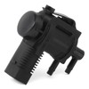 Metzger Valve Agr exhaust control 0892556