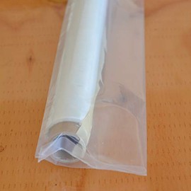 Fiberglass Cloth 0.75 oz x 38 inch Wide x 6 Yards Long - Lightweight, Hobby, RC