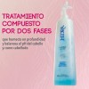Hidracolor Acondicionador Hydro Active Hidratante 300 Ml