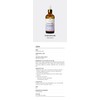 Louiscell Purifying Serum Large Capacity 100ml Sensitive trouble redness skin