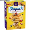 Bisquick Original Pancake and Baking Mix (96 oz) All Purpose,