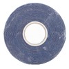 2PCS Athletic Kinesiology Tape 5cm Width 5m Length Muscle Sticker