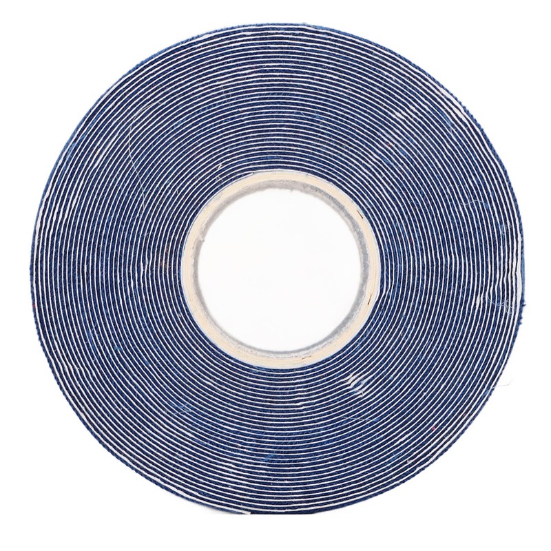2PCS Athletic Kinesiology Tape 5cm Width 5m Length Muscle Sticker