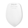 wet n wild Scooby-Doo Glow-in-the-Dark Makeup Sponge, Teardrop Shape for