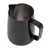 Frothing Cup 304 Stainless Steel Large Capacity Milk Frothing Pitcher
