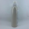 Lebel IAU Serum Cleansing Cream Hair Treatment 600ml (Hara Juku