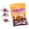 Coffee Hard Caramels, 3.25 oz Bags (3 Pack), Individually Wrapped