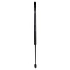 TRQ Liftgate Lift Support Shock Strut Compatible with 2007-2012 Dodge
