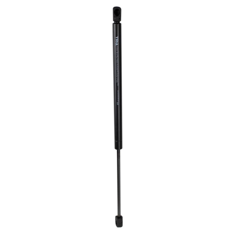 TRQ Liftgate Lift Support Shock Strut Compatible with 2007-2012 Dodge