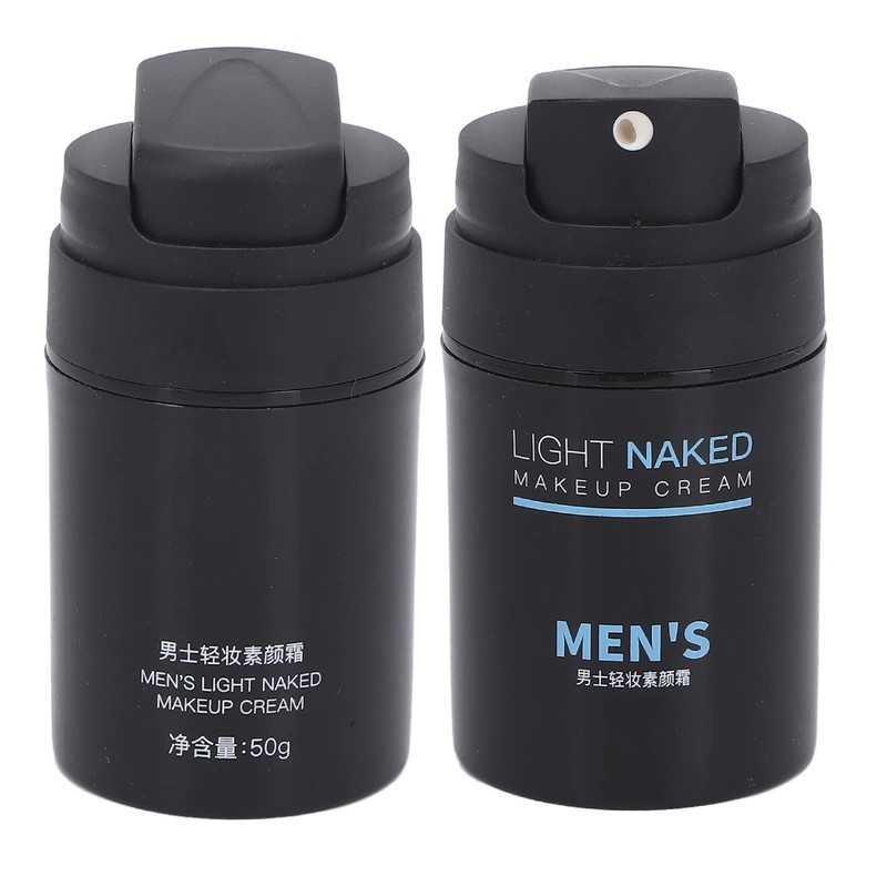 Men's Concealer, Makeup Concealer for Men, Men's Makeup Concealer, Face