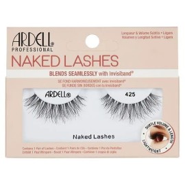 Ardell Naked Lashes 425 1 pair