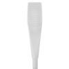 Hair Salon Shampoo Bed Shower Nozzle Barbershop Hair Washing Shower