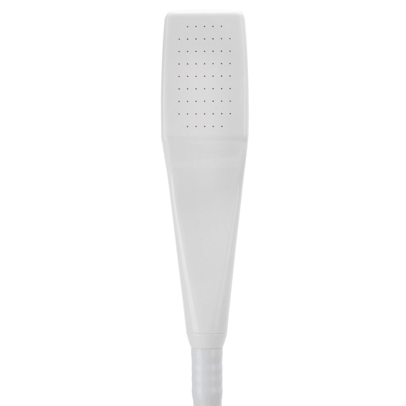 Hair Salon Shampoo Bed Shower Nozzle Barbershop Hair Washing Shower
