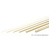 Wave Option System Series OP-627 C-Line, Diameter 0.03 inches (0.8