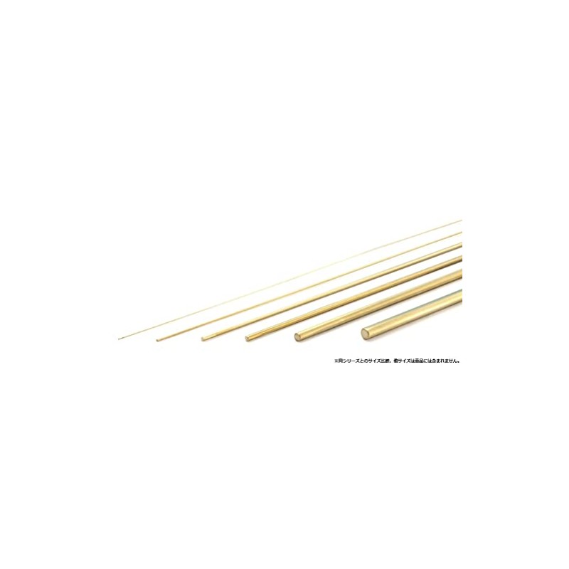 Wave Option System Series OP-627 C-Line, Diameter 0.03 inches (0.8