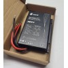SRNE GEN4 MPPT SOLAR CHARGE LED STREET LIGHT CONTROLLER DRIVE