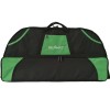 Summit Vertex Compound Bow Case *AVAILABLE IN MUTPLE COLORS* -