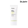 Dr. Jart+ 닥터자르트 에브리선데이 마일드 선 30ml Dr. Jart Every Sunday Mild Sun 30ml