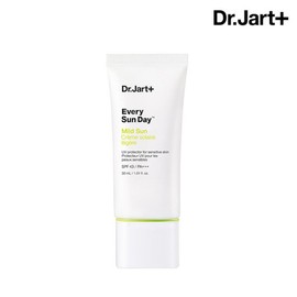 Dr. Jart+ 닥터자르트 에브리선데이 마일드 선 30ml Dr. Jart Every Sunday Mild Sun 30ml