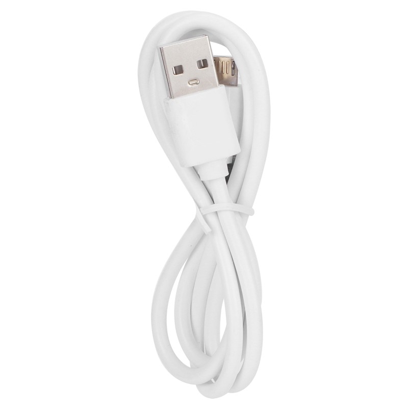 100ml USB Vegetable Cutter Mini Garlic Crusher Chopper Electric Garlic