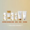 SKIN1004 – Set de Skincare Coreano | 24 Favoritos Virales